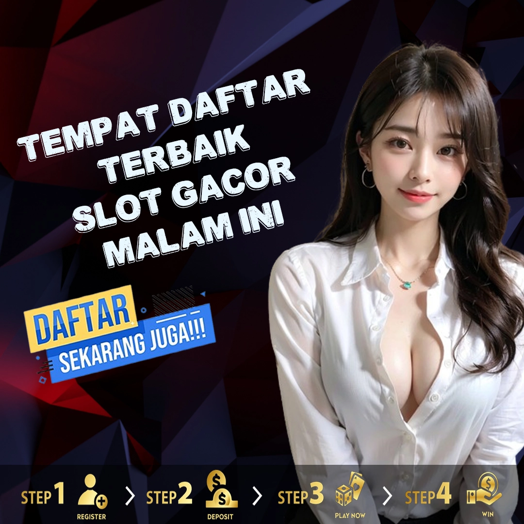 Sensasi Bermain Game Online Favorit Bersama DEWI788 Dan Raih Bonus Terbesar image 1